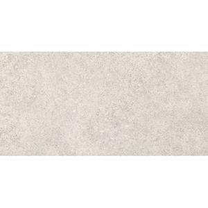 Jabo Tegelsample:  Wandtegel Pierre Pearl 30x60 gerectificeerd