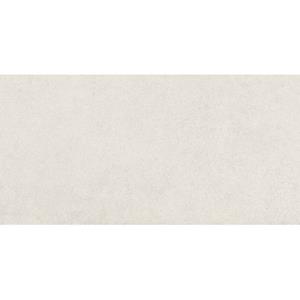 Jabo Tegelsample:  Wandtegel Pierre Snow 30x60 gerectificeerd