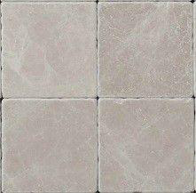 Jabo Tegelsample:  Burdur beige marmer anticato 20x20x1