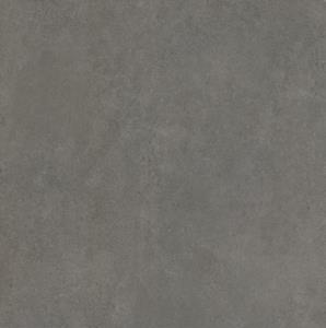 Sanexo Bienseramik Arcides Tegels Grey 60X60