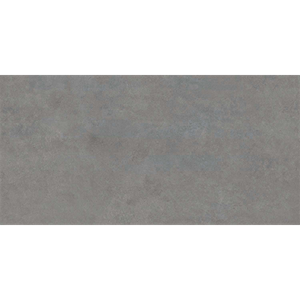 Sanexo Bienseramik Arcides Tegels Grey 60X120
