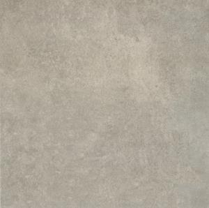 Sanexo Bienseramik Arcides Tegels Smoke 60X60