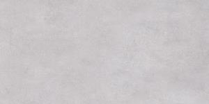 Bien seramik Vloertegel Trivor Grey 60X120 Mat Grijs Betonlook