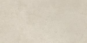 Jabo Tegelsample:  Arkety wandtegel taupe 30x60 gerectificeerd