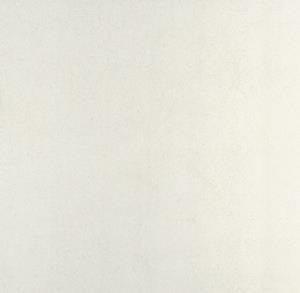 Bien seramik Vloertegel En Wandtegel Bien Garden Crema 60X60 Mat Creme