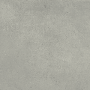Bien seramik Vloertegel En Wandtegel Bien Bona Dea Light Grey 60X60 Mat Grijs