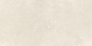 Jabo Tegelsample:  Arkety wandtegel bone 30x60 gerectificeerd