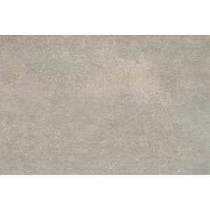 Bien seramik Vloertegel Bien Arcides Smoke 30x60