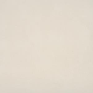 Bien seramik Vloertegel Bien Concept White 60x60