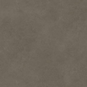Bien seramik Vloertegel Bien Concept Taupe 60x60