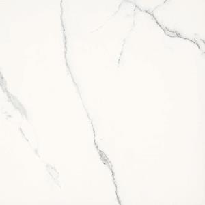 Bien seramik Bienseramik Parisian White 60x60