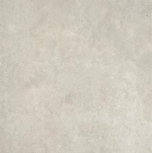 Bien seramik Bien Arcides Vloertegel En Wandtegel Bone 60X60 Mat Grijs Beige