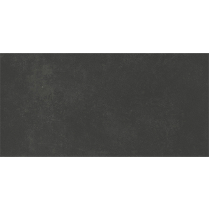 Bien seramik Bien Concept Wandtegel Black 30X60 Mat Zwart
