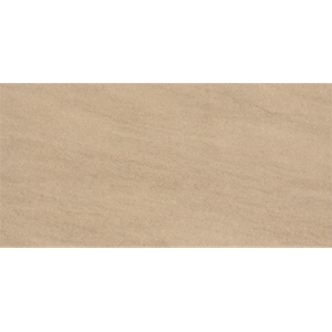 Bien seramik Bien Quartz Wandtegel Beige 30X60 Mat Beige