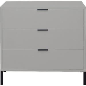 Mäusbacher Kast Bonnie Breedte 81 cm