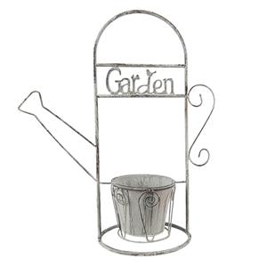 Clayre & Eef Plantenhouder Caiseal | 