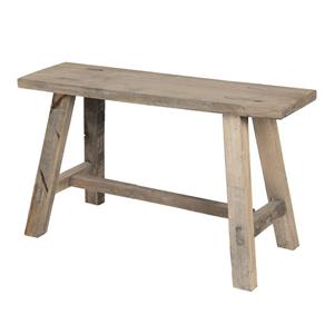 Clayre & Eef Plantentafeltje Aiden | 