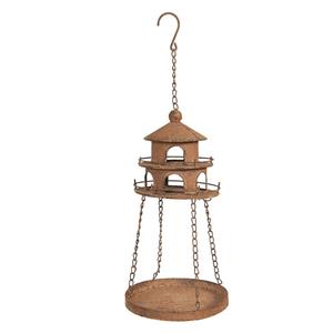 Clayre & Eef Plantenhanger Addergoole | 