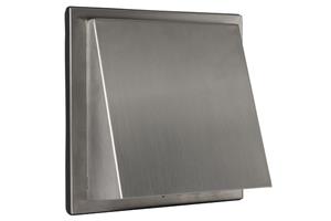 Nedco ROOSTER RVS-DESIGN 150 602311