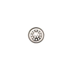 Axa VENTILATIEROZET RVS 37601181 E