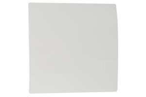 Nedco FRONT AW100 WIT 61700500
