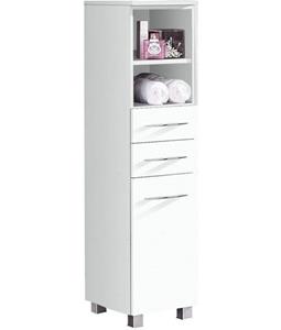 HELD MÖBEL Halfhoge kast Portofino