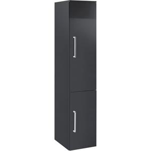 OPTIFIT Midischrank "Ava"