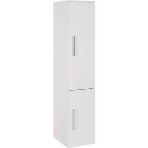 OPTIFIT Midischrank "Ava"