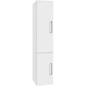 OPTIFIT Midischrank "Napoli", 2 Türen, Soft-Close-Funktion, Breite 30 cm