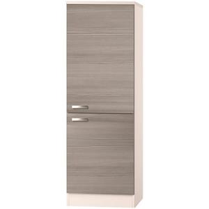 OPTIFIT Midischrank "Vigo", Breite 60 cm