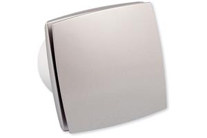 Nedco TOILETVENTILATOR LD 100 900127