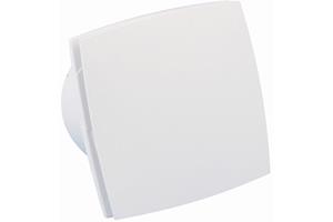 Nedco VENTILATOR LD 125 61900300