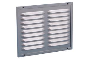 Nedco KADERROOST. 300X250MM 62908907