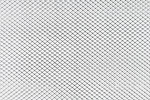 Nedco METAAL GAAS 290X80MM 63400507