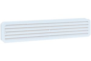 Nedco BADKAMERROOSTER W 64100100
