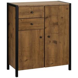 Home affaire Midischrank "Chris"