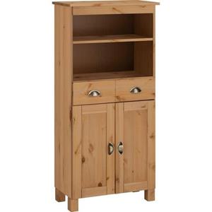 Home affaire Midischrank "Oslo"
