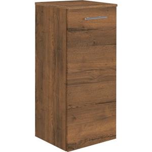 MARLIN Midischrank 3040, Breite 40 cm