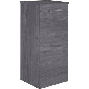 MARLIN Midischrank "3040", Breite 40 cm