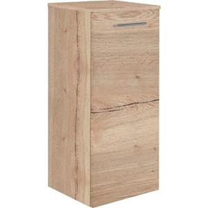 MARLIN Midischrank "3040", Breite 40 cm