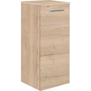 MARLIN Midischrank "3040", Breite 40 cm