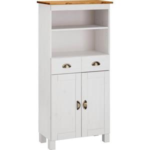Home affaire Midischrank "Oslo"