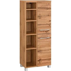 HELD MÖBEL Midischrank "Soria"