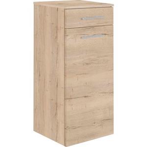 MARLIN Midischrank 3040, Breite 40 cm