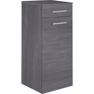 MARLIN Midischrank "3040", Breite 40 cm