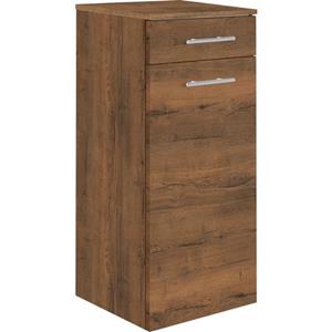 MARLIN Midischrank "3040", Breite 40 cm