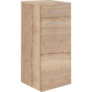 MARLIN Midischrank "3040", Breite 40 cm