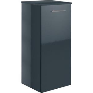 MARLIN Midischrank "3040", Breite 40 cm