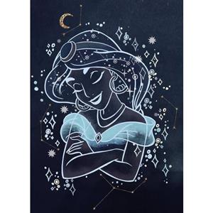 Komar Poster Jasmijn Dreaming