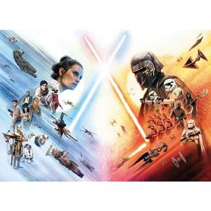 Komar Poster Star Wars Film poster